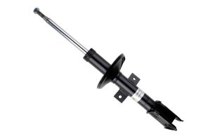 Bilstein 22-306753 - Tlmič pruženia -
