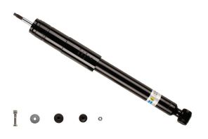 Bilstein 24-016124 - Tlmič pruženia -