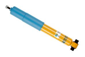 Bilstein 24-067935 - Tlmič pruženia -