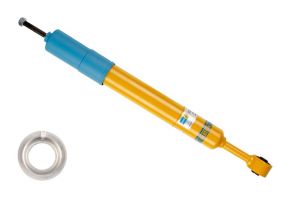 Bilstein 24-104807 - Tlmič pruženia -