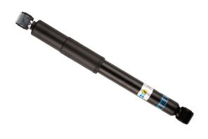 Bilstein 24-145404 - Tlmič pruženia -