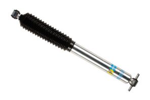 Bilstein 24-146715 - Tlmič pruženia -