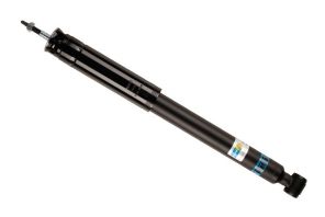 Bilstein 24-188050 - Tlmič pruženia -