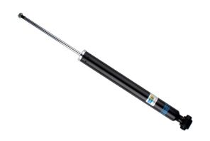 Bilstein 24-244176 - Tlmič pruženia -
