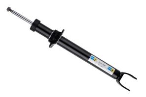 Bilstein 24-251433 - Tlmič pruženia -