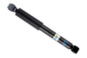 Bilstein 24-277211 - Tlmič pruženia -