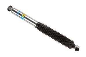 Bilstein 33-236957 - Tlmič pruženia -