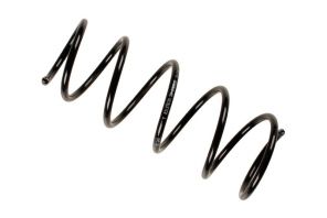 Bilstein 36-130610 - Pruženie