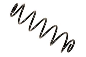 Bilstein 36-164196 - Pruženie