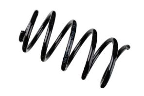 Bilstein 36-210312 - Pruženie