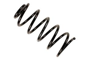 Bilstein 36-218813 - Pruženie