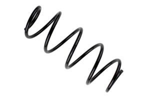 Bilstein 37-280000 - Pruženie