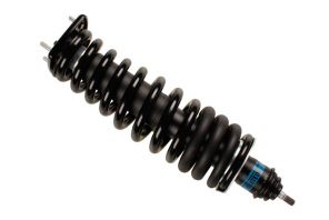 Bilstein 41-173435 - Tlmič pruženia -