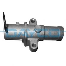 Dayco ATB2644 - Napínacia kladka -