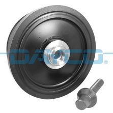 Dayco DPV1059K -  -