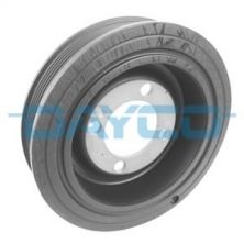 Dayco DPV1088 -  -