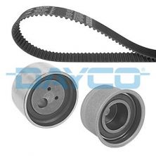 Dayco KTB714 - Rozvodová sada -