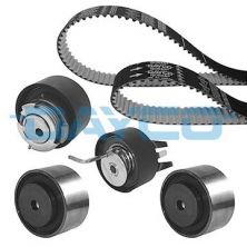 Dayco KTB775 - Rozvodová sada -