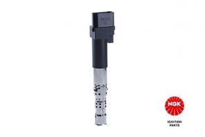NGK 48035 - Zapaľovacia cievka -