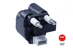 NGK 48058 - Zapaľovacia cievka -
