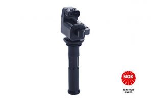 NGK 48102 - Zapaľovacia cievka -