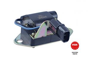 NGK 48113 - Zapaľovacia cievka -
