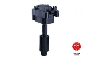 NGK 48119 - Zapaľovacia cievka -