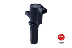 NGK 48120 - Zapaľovacia cievka -