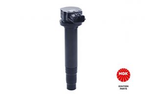 NGK 48122 - Zapaľovacia cievka -