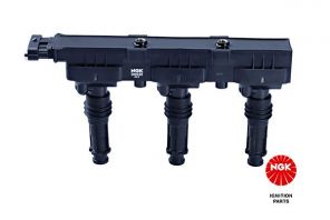 NGK 48126 - Zapaľovacia cievka -