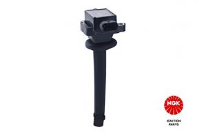 NGK 48155 - Zapaľovacia cievka -