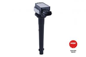 NGK 48162 - Zapaľovacia cievka -