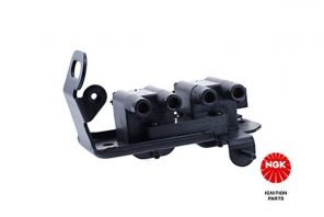 NGK 48288 - Zapaľovacia cievka -
