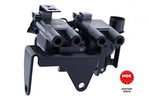 NGK 48290 - Zapaľovacia cievka -