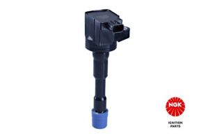 NGK 48293 - Zapaľovacia cievka -