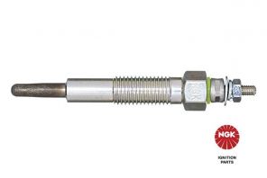 NGK 6919 Y-721J - Žeraviaca sviečka
