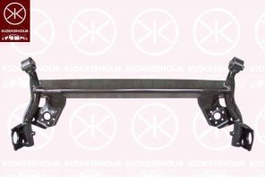 Klokkerholm 3265007 -  -