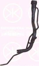 Klokkerholm 8112528 -  -