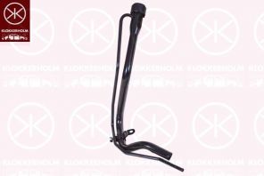 Klokkerholm 8118529 -  -