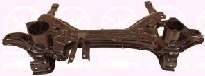 Klokkerholm 9522004 -  -