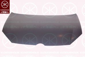Klokkerholm 9534280 -  -