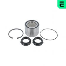 Optimal 102702 - Ložisko kolesa