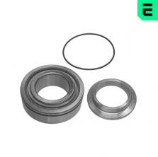 Optimal 202204 - Ložisko kolesa