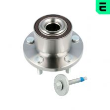 Optimal 301305 - Ložisko kolesa