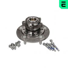 Optimal 301902 - Ložisko kolesa