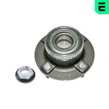 Optimal 302188 - Ložisko kolesa