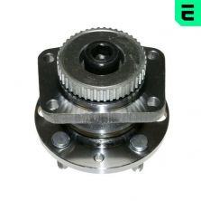 Optimal 302192 - Ložisko kolesa