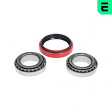 Optimal 302248 - Ložisko kolesa