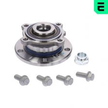 Optimal 501773 - Ložisko kolesa