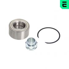 Optimal 801450 - Ložisko kolesa